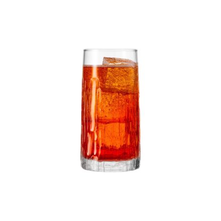 Oak 355 ml-es koktélos pohár - Olasz minőség