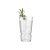 Brera 420 ml-es Highball pohár - Olasz minőség