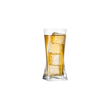 Gotico 420 ml-es Koktélos pohár - Olasz minőség