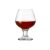 Cognac konyakos pohár 360 ml - Olasz minőség