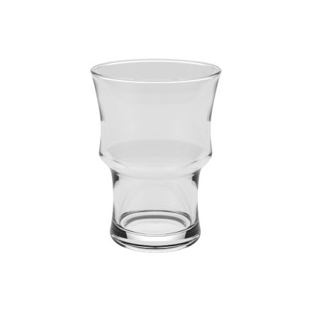 Dude 350 ml-es sorolható highball pohár - Olasz minőség