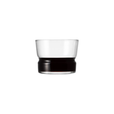 Brera 220 ml-es koktélos pohár - Olasz minőség