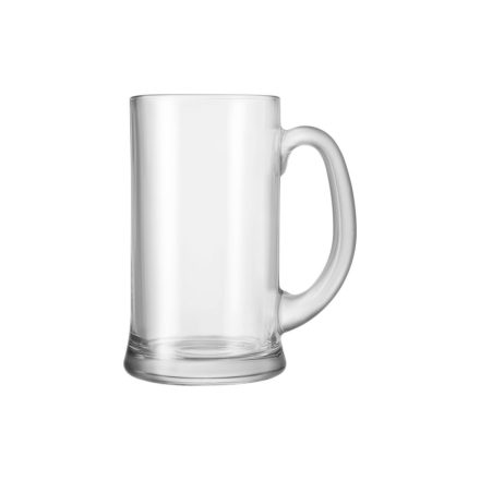 Ikon söröskorsó 650 ml - Olasz minőség