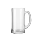Ikon söröskorsó 650 ml - Olasz minőség