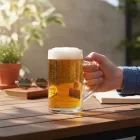 Bremen söröskorsó 500 ml - Olasz minőség