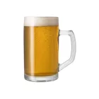 Bremen söröskorsó 500 ml - Olasz minőség