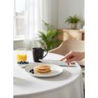 Segno desszertkés, 1,8 mm