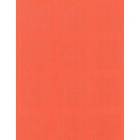 Asztalterítő 70x70 cm terrakotta damaszt szennytaszító