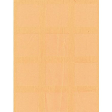 Asztalterítő 140x100 cm okkersárga, damaszt szennytaszító