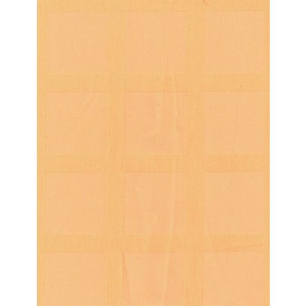 Asztalterítő 140x180 cm okkersárga damaszt szennytaszító