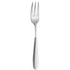 Giotto szervírozóvilla 3 mm 18/10, roszdamentes