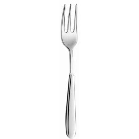 Giotto szervírozóvilla 3 mm 18/10, roszdamentes