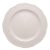 Afrodyta lapostányér 17 cm porcelán