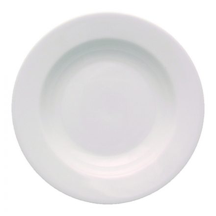 Kaszub spagetti tányér 27 cm 400 ml porcelán