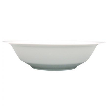 Kaszub salátás tál 23 cm 900 ml porcelán