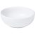 Eloa tál, 12 cm, 550 ml, porcelán