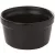 Matfer-Bourgeat ramekin szufléforma 9x5 cm, 150 ml kőporcelán