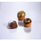 Üvegszálas sütőforma 2x20 adag – Ropogós Tökéletesség