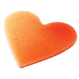   Díszítő csokoládéforma (CHASIL3), 390x290 mm, szilikonszőnyeg