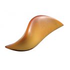 Bonbon csokoládéforma (MA1004), 275x175 mm, polikarbonát