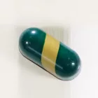 Bonbon csokoládéforma (MA1016), 275x175 mm, polikarbonát