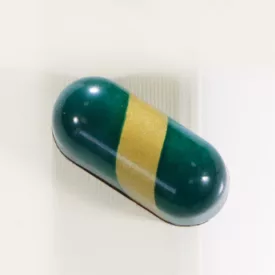 Bonbon csokoládéforma (MA1016), 275x175 mm, polikarbonát