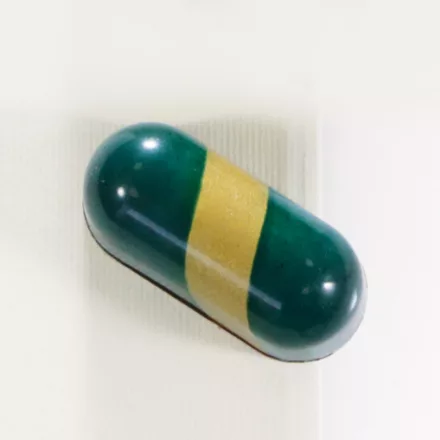 Bonbon csokoládéforma (MA1016), 275x175 mm, polikarbonát