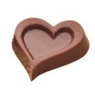 Bonbon csokoládéforma (MA1613), 275x175 mm, polikarbonát