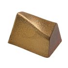 Bonbon csokoládéforma (MA1903), 275x175 mm, polikarbonát