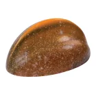 Bonbon csokoládéforma (MA1985), 275x175 mm, polikarbonát