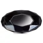 Bonbon csokoládéforma (MA1994), 275x175 mm, polikarbonát