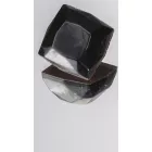 Bonbon csokoládéforma (MA1994), 275x175 mm, polikarbonát