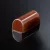Bonbon csokoládéforma (MA1997), 275x175 mm, polikarbonát