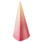 Bonbon csokoládéforma (MA4005), 275x175 mm, polikarbonát