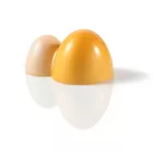 Bonbon csokoládéforma (MA4010), 275x175 mm, polikarbonát