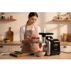 Momert elektromos Húsdaráló