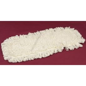   Hatékony 40cm Csatos Felmosó Mop – Tökéletes Tisztaságért