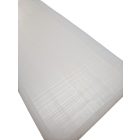 Hústőkefej műanyag 40x40x10 cm