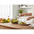 Empilable sorolható üvegtál 6 liter 29 cm