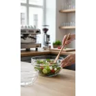 Empilable sorolható üvegtál 6 liter 29 cm