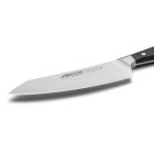 Arcos Manhattan Santoku japán kés, 19 cm penge