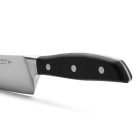 Arcos Manhattan Santoku japán kés, 19 cm penge