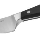 Arcos Manhattan Santoku japán kés, 19 cm penge