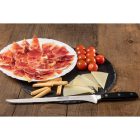 Arcos Manhattan szeletelőkés, 25 cm fle-ibilis penge