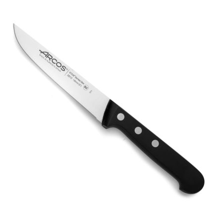 Arcos Universal konyhakés, 13 cm