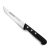 Arcos Universal konyhakés, 13 cm