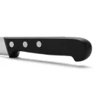Arcos Universal konyhakés, 13 cm