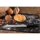 Arcos Universal kenyérvágó kés, 20 cm