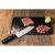 Arcos Universal Santoku japán kés, 17 cm