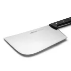 Arcos Universal bárd, 25 cm